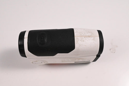Bushnell Tour V3 / Rangefinder