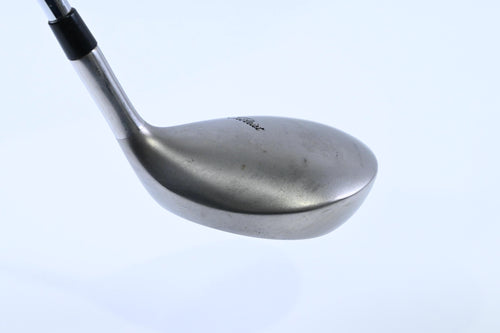 Titleist PT Driver / 10.5 Degree / Regular Flex Dynamic Gold R300 Shaft