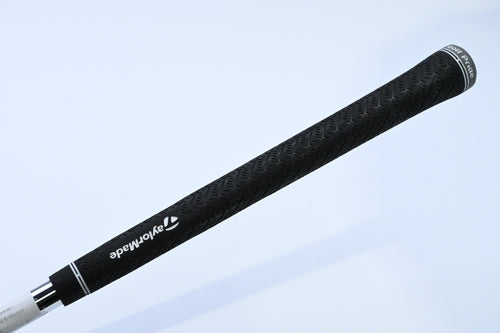 Taylormade Milled Grind 5 Lob Wedge / 58 Degree / Wedge Flex Dynamic Gold 115