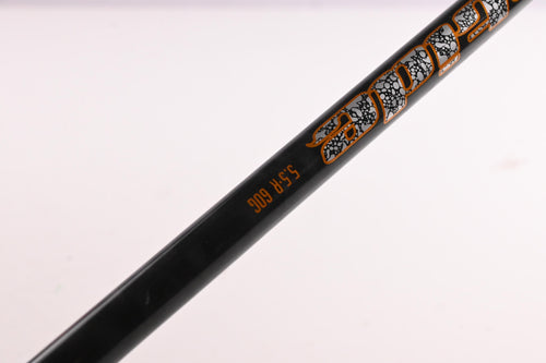 Callaway Mavrik #3 Wood / 15 Degree / Regular Flex EvenFlow Riptide 60 Shaft
