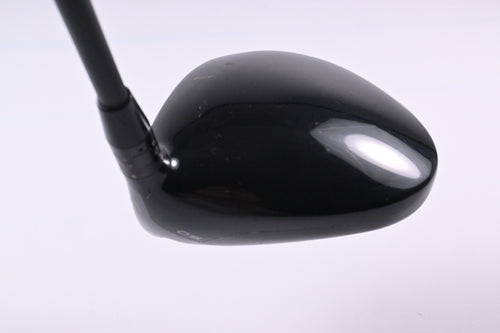 Titleist GT3 Driver / 9 Degree / X-Flex HZRDUS Gen5 Black 60 Shaft