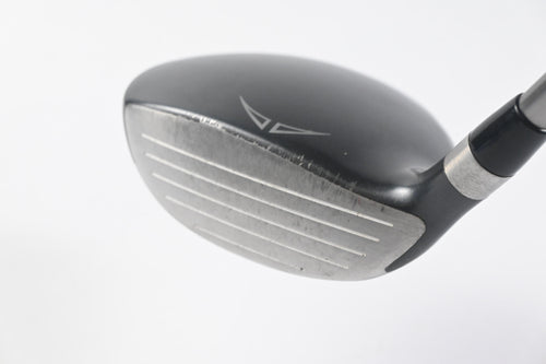 Ping G20 #4 Wood / 16.5 Degree / Stiff Flex Ping TFC 169 Shaft