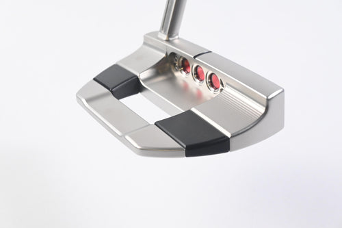 Scotty Cameron 2025 Studio Style Fastback 1.5 Putter / 35 Inch