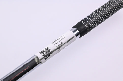 Honma TW-W4 Lob Wedge / 58 Degree / Stiff Flex NS Pro 950 GH Shaft