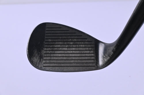 Cleveland 588 RTX Gap Wedge / 52 Degree / Wedge Flex Dynamic Gold Steel Shaft