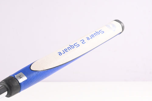Odyssey Ai-One Square 2 Square Double Wide Putter / 34 Inch