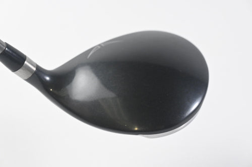 Ping G20 #4 Wood / 16.5 Degree / Stiff Flex Ping TFC 169 Shaft