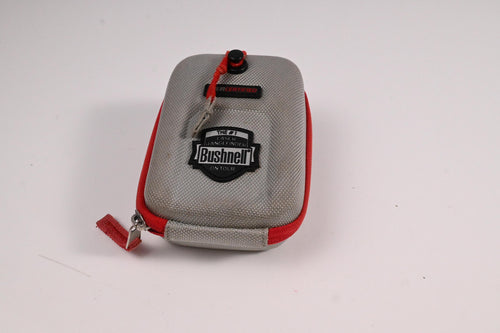 Bushnell Tour V3 / Rangefinder