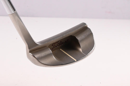 Scotty Cameron California Honey Dip Del Mar Putter / 34 Inch