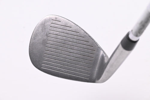 Wilson Harmonized 2019 Sand Wedge / 56 Degree / Wedge Flex Harmonized Shaft