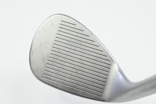 Cleveland CBX 2 Lob Wedge / 60 Degree / Wedge Flex Dynamic Gold 115