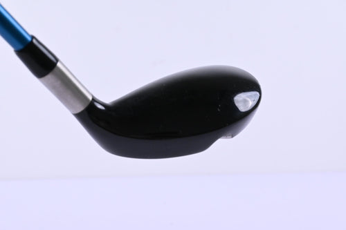 Bridgestone J36 #1 Hybrid / 16 Degree / Regular Flex Aldila VS Proto-BR 80 Shaft