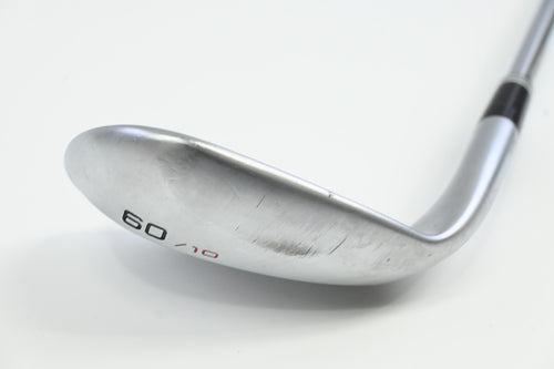Cleveland CBX 2 Lob Wedge / 60 Degree / Wedge Flex Dynamic Gold 115