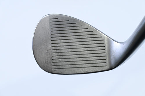 Cobra Snakebite 2023 Gap Wedge / 50 Degree / Wedge Flex Steel