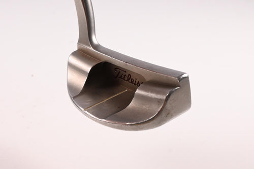 Scotty Cameron California Honey Dip Del Mar Putter / 34 Inch
