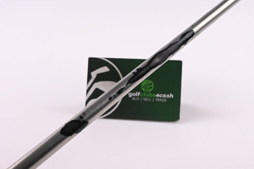 Left Hand Wilson Fybrid HS #3 Wood / 15 Degree / Regular Flex Proforce AXIV Core