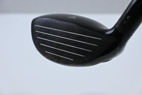 Titleist 915 FD #3 Wood / 15 Degree / Stiff Flex Aldila Rogue White 80