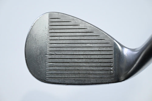 Titleist Vokey SM6 Sand Wedge / 56 Degree / Wedge Flex Vokey Design