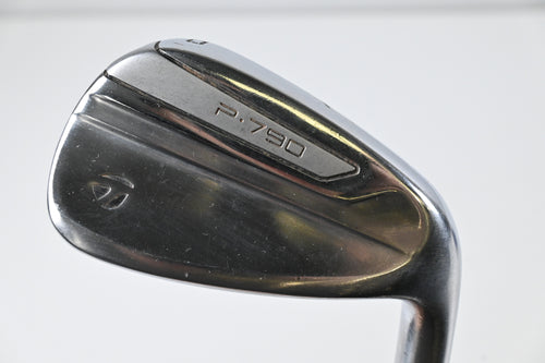 Taylormade P790 2019 Pitching Wedge / 45 Degree / Stiff Flex KBS Tour 90 Shaft