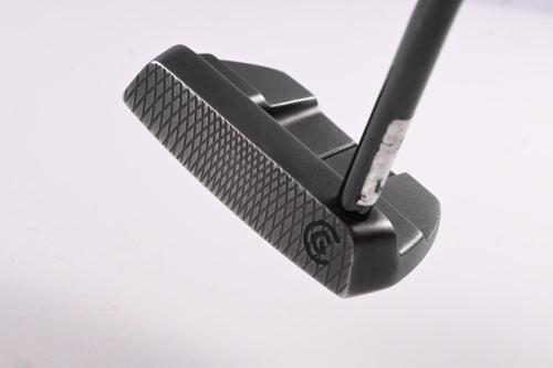 Cleveland Huntington Beach Soft Premier 10.5 Putter / 34 Inch