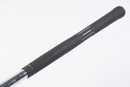 Ping G30 Sand Wedge / 54 Degree / Green Dot / Stiff Flex Ping CFS Distance