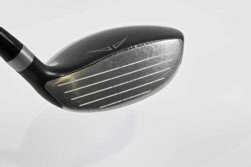 Left Hand G20 #4 Wood / 16.5 Degree / Stiff Flex Ping TFC 169F Shaft