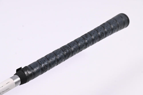 Mitsubishi Chemical Diamana M+ 60 Driver Shaft / Stiff Flex / Callaway 2nd Gen