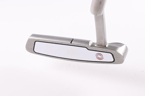 Odyssey White Hot Pro 1 Putter / 34 Inch