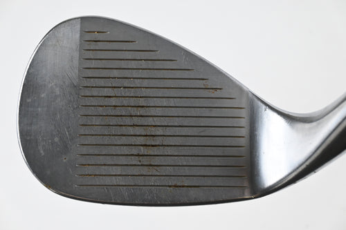 Titleist Vokey SM7 Lob Wedge / 58 Degree / Wedge Flex Vokey Design SM7 Shaft