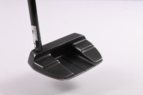 Cleveland Huntington Beach Soft Premier 10.5 Putter / 34 Inch