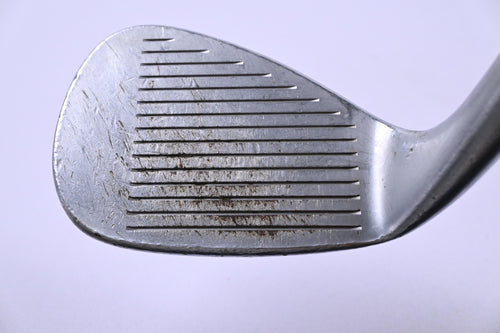 Titleist Vokey Spin Milled 2009 Sand Wedge / 56 Degree / Wedge Flex Vokey Design