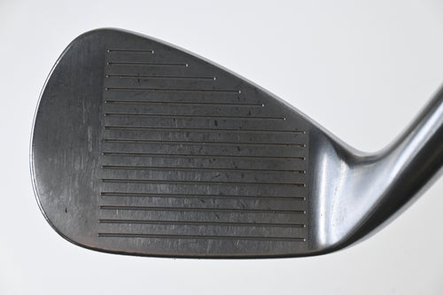 Taylormade P790 2019 Pitching Wedge / 45 Degree / Stiff Flex KBS Tour 90 Shaft