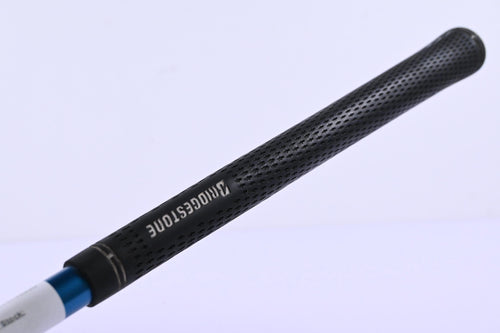 Bridgestone J36 #1 Hybrid / 16 Degree / Regular Flex Aldila VS Proto-BR 80 Shaft