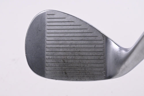 Callaway Opus Sand Wedge / 54 Degree / Stiff Flex Project X LS Shaft