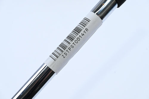 Cobra Snakebite 2023 Gap Wedge / 50 Degree / Wedge Flex Steel