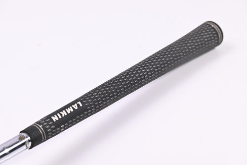 Wilson Harmonized 2019 Sand Wedge / 56 Degree / Wedge Flex Harmonized Shaft