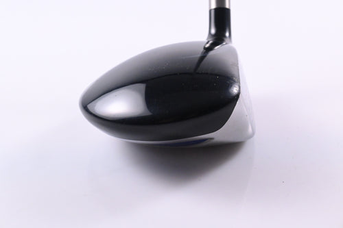 Ping G5 #3 Wood / 15 Degree / Regular Flex Ping TFC 100 F Shaft