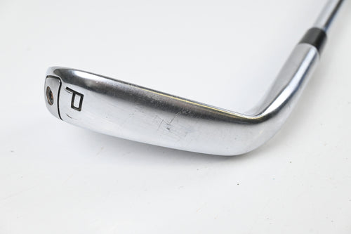 Taylormade P790 2019 Pitching Wedge / 45 Degree / Stiff Flex KBS Tour 90 Shaft