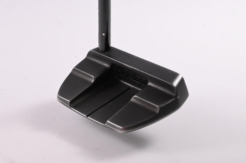 Cleveland Huntington Beach Soft Premier 10.5 Putter / 34 Inch