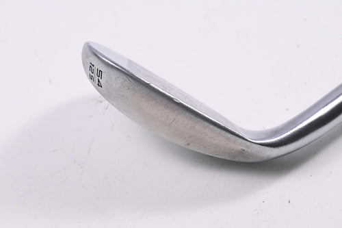 Callaway Opus Sand Wedge / 54 Degree / Stiff Flex Project X LS Shaft