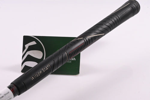 Left Hand Wilson Fybrid HS #3 Wood / 15 Degree / Regular Flex Proforce AXIV Core