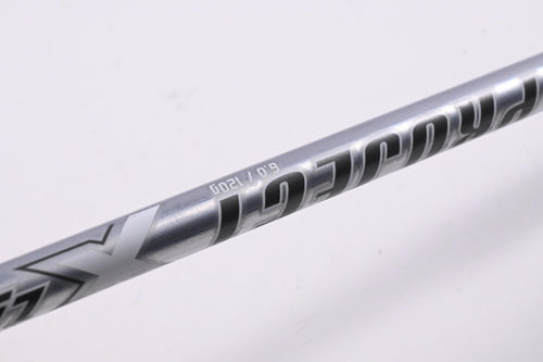 Callaway Opus Sand Wedge / 54 Degree / Stiff Flex Project X LS Shaft