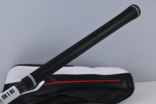 Titleist GT2 Driver / 9 Degree / X-Flex Tensei 1K Blue 65 Shaft