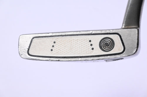 Odyssey White Hot Tour #9 Putter / 35 Inch