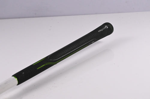 Taylormade RBZ #4 Hybrid / 22 Degree / Regular Flex Taylormade RBZ 65g Shaft