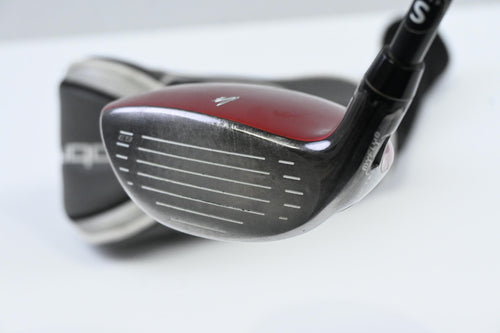 Cobra Bio Cell #3 Wood / 14.5 Degree / Stiff Flex Project X PXV 60
