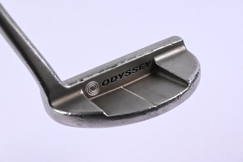 Odyssey White Hot Tour #9 Putter / 35 Inch