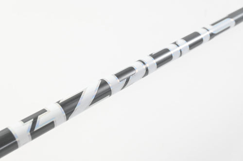 Project X Hzrdus Gen 4 Silver 65 #5 Hybrid Shaft / Regular Flex / Callaway 3rd Gen