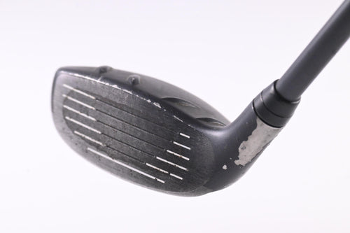 Ping G410 #2 Hybrid / 17 Degree / Stiff Flex Ping Alta CB Red 70 Shaft