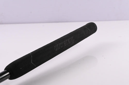 Cleveland Huntington Beach Soft Premier 10.5 Putter / 34 Inch
